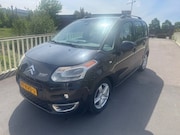 Citroën C3 Picasso - 1.4 VTi Aura