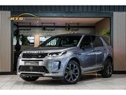 Land Rover Discovery Sport - P300e 1.5 R-Dynamic HSE SOH 91% TREKHAAK PANO LEER
