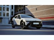 Hyundai IONIQ 3 - N Line 61 kWh | 750,- voordeel!! | Private Lease vanaf 399,-