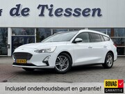 Ford Focus - Wagon 1.0 EcoBoost Trend Edition Business Navi, PDC, Pano, C