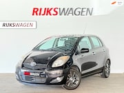 Toyota Yaris - 1.0 VVTi TS Cool Airco/Elektrische ramen