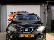 Seat Altea - 1.6