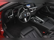 BMW Z4 - M40i High Executive Automaat / M Sportstoelen / M Adaptief o