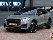 Audi Q2 - 1.4 TFSI CoD S-Line Edition One |LED|PANODAK|KEYLE