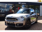 MINI Countryman - 1.5 Cooper S E ALL4 Pepper |Pano|Sfeer|Keyless|ACC