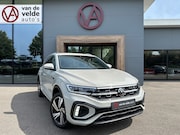 Volkswagen T-Roc - 1.5 TSI 150pk DSG R-Line | Camera | Keyless | Elek. Achterkl