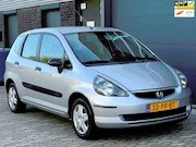 Honda Jazz - 1.2 S AIRCO 5deurs APK NAP