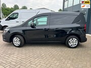 Renault Kangoo - E-Tech Advance L1 44 kWh|AC22kW|DC80kW