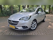 Opel Corsa - 1.4 Edition AIRCO PDC LM-VELGEN LPG AF-FABRIEK