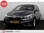 BMW 2-serie - 218 Active Tourer 218i Executive/ Leder/ 16''