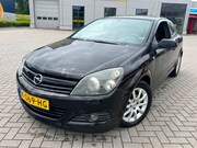 Opel Astra - 1.6 Enjoy