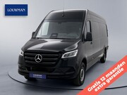 Mercedes-Benz Sprinter - 317 1.9 CDI PRO L3H2 3500 KG Gratis 12 Maanden Extra Garanti