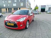 Citroën DS3 - 1.6 THP SPORT CHIC
