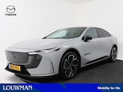 Mazda 6e - Takumi Plus 68.8 kWh | *Demo* | Leder | 360 camera |