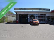 Fiat Panda - 0.9 TwinAir Edizione Cool