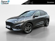 Ford Kuga - 2.5 PHEV ST-Line | Driver Assistance Pack | Dodehoek detecti