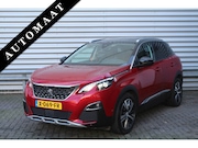Peugeot 3008 - 1.2 PureTech 131pk Première AUTOMAAT Panoramadak 360 Camera