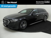 Mercedes-Benz E-klasse - Estate 300 e AMG Line / Stoelverwarming / Achteruitrijcamera