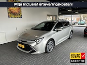 Toyota Corolla - Touring Sports 1.8 Hybrid TeamD / Dealer Onderhouden / ZUINI