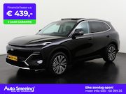 Geely Starray EM-i - 1.5 Max | Panoramadak | Leder | HUD | 360 | Zondag Open!