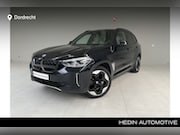 BMW iX3 - High Executive 80 kWh | Panorama | 20" | CoPilot | Head- Up