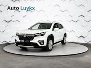 Suzuki S-Cross - 1.4 Select Smart Hybrid | Apple Carplay/Android Auto | Adapt