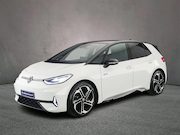 Volkswagen ID.3 - GTX 79 kWh