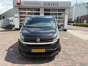Fiat Talento - 2.0 MultiJet L1H1 Basis