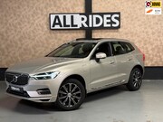 Volvo XC60 - 2.0 Recharge T6 AWD Business Pro | Pano | Carplay | Trekhaak