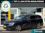 Renault Espace - E-Tech full hybrid 200 iconic 7p. | 360 graden camera | Stoe