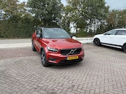 Volvo XC40 - 1.5 T5 Recharge R-Design TREKHAAK PANO 360 CAMERA HARMAN KAR