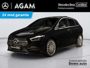 Mercedes-Benz B-klasse - 250 e Business Solution AMG Premium PLUS | Panorama dak | Tr