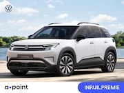 Volkswagen ID. Cross - Life 52 kWh accu, 155 kW / 211 PK SUV Elektrische Achteruitr