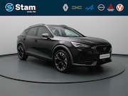 CUPRA Formentor - e-Hybrid Performance 245pk Camera | Adapt. Cruise | Parkeers