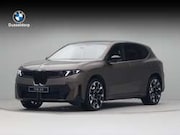 BMW iX3 - 40 eDrive 83 kWh M Sport Pro | Harman Kardon audio