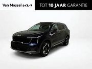Kia Sorento - 1.6 T-GDi Plug-in Hybrid 4WD DynamicPlusLine 7p Le
