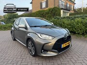 Toyota Yaris - 1.5 Hybrid Selection Limited Camera Uniek Vol