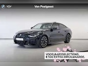 BMW 4-serie - 4 Serie Gran Coupé 430i High Executive Business Ed