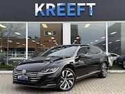 Volkswagen Arteon - 2.0 TSI R-Line Business+ Schuifdak |