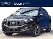 Ford Kuga - 2.5 PHEV ST-Line | Trekhaak | Driver Ass. Pack | Winter Pack