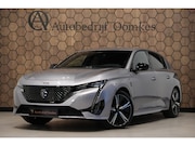 Peugeot 308 - 1.2 PureTech GT *Leder/Alcantara* AGR Sportstoelen 29dkm! Na