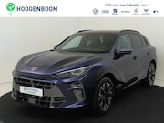 CUPRA Terramar - 1.5 TSI e-Hybrid Business | SoH 97% | 360 camera | Bestuurde