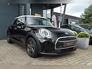 MINI Cooper - 1.5 Cooper Business Edition Carplay Camera Stoel & Stuurverw
