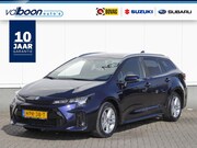 Suzuki Swace - 1.8 Hybrid Select | Carplay / Android Auto | Adap. Cruise | 