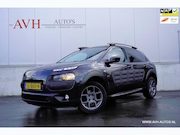 Citroën C4 Cactus - 1.2 PureTech Shine Automaat