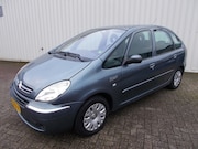 Citroën Xsara Picasso - 1.6i-16V Image ( APK KEURING BIJ AFLEVERING )
