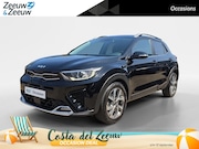 Kia Stonic - 1.0 T-GDi MHEV GT-Line | Keyless | Navigatie | Climate contr