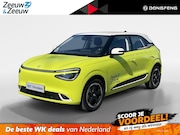 Dongfeng Box - Launch Edition 42 kWh Demo | 310 km range | Zeer compleet |