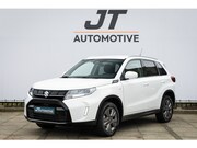 Suzuki Vitara - 1.4 Bjet Select Hybrid Camera | Stoelverwarming | Carplay