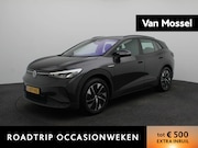 Volkswagen ID.4 - Life 77 kWh | Apple Carplay / Android Auto | Virtual Cockpit